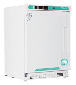 PF051WWWLH/0M | Undercounter manual defrost freezer